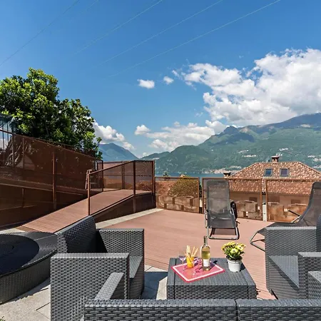 Appartamento Casa Mary - Green Apartment